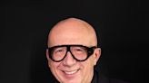 EXCLUSIVE: Marco Bizzarri Embraces New Career Phase