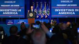 Biden in NYC: What to know about the president's trip