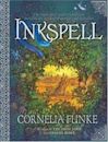 Inkspell (Inkworld, #2)