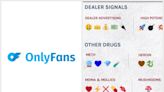 With OnlyFans, drug emoji lingo trends Malaysian mums admit not easy raising kids in today’s world