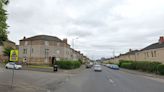 Boy, 5, who died after being struck by bus in Glasgow named by police