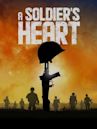 A Soldier's Heart