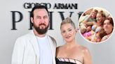 Kate Hudson ‘Wants’ Another Baby With Fiance Danny Fujikawa — and Daughter Rani Hopes for a ‘Sister’