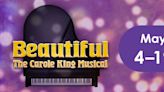 Review: BEAUTIFUL: THE CAROLE KING MUSICAL at JCC CenterStage Theatre