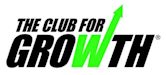 Club for Growth