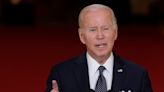 The Hill’s Morning Report — Biden challenges GOP to act on guns