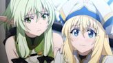 Goblin Slayer Season 2 Episode 5 Will Feature Goblin Slayer’s New Mission