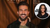 Bryan Abasolo Hires Divorce Coach After Rachel Lindsay Split