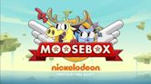 Moosebox