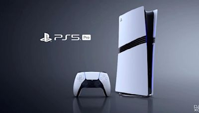 PS5 Pro 完整開發時間曝光 歷時兩年四個月，性能顯著提升