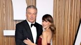 The Alec Baldwin Reality Show: Everything We Know About The Baldwins