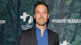 Brian Austin Green se defiende de las críticas más retrógradas sobre la crianza de sus hijos