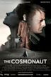 The Cosmonaut