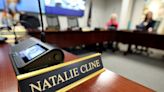 Legislature’s censure of state school board member Natalie Cline dominated education headlines but Utah lawmakers point to funding boost