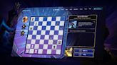 How Anichess brings power-ups to chess - Esports Insider