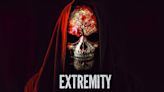 Extremity (2018) Streaming: Watch & Stream Online via Amazon Prime Video