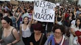 La Junta prestará atención 24 horas a víctimas de violencia sexual en Córdoba con una unidad móvil