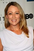 Cristie Kerr