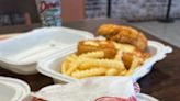 Raising Cane’s Chicken Fingers, Andy’s Frozen Custard focus on specialties | Grub Scout