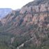 Oak Creek Canyon