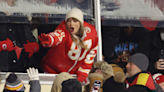Taylor Swift Toronto concert tickets: Price to see Chiefs vs. Bills Eras Tour show | Sporting News
