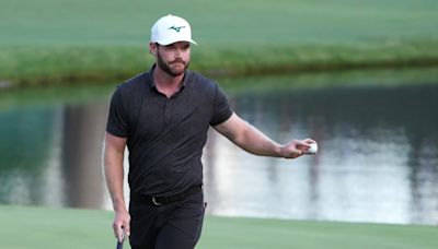 Grayson Murray death: What to know of PGA, Arizona State golfer who passed away at 30