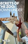 Secrets of the Zoo: Down Under - Season 2