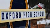 Families of 20 Oxford school students to sue district — and it's not money they want