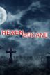 Hexen Arcane