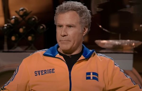 After Will Ferrell Weighed In On One SNL Regret, Lorne Michaels Responds To Sketch Comedy Changing Over The Years