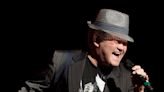 Micky Dolenz of Monkees fame to hold launch-day event for R.E.M. cover EP in Athens