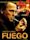 Fuego (2014 film)