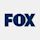 Fox Broadcasting Company