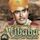 Alibaba Aur 40 Chor (1954 film)