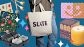 The Slate Shop’s 2023 Gift Guide