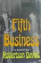 Fifth Business