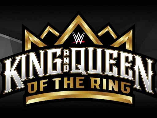 WWE King And Queen Of The Ring Results (5/25/24): Cody Rhodes vs. Logan Paul, Randy Orton vs. Gunther