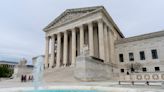 Supreme Court denies state legislatures the unchecked power to set election rules