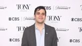 Photos: Meet the 2024 Creative Tony Nominees