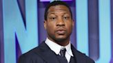 Jonathan Majors's Lawyer Responds After Judge Grants Alleged Victim Full Temporary Order of Protection