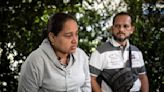 Náufragos o secuestrados: incierto paradero de 38 migrantes desaparecidos entre Colombia y Nicaragua