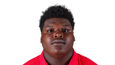 Donovan Haslam - Austin Peay Governors Offensive Lineman - ESPN