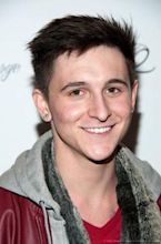 Mitchel Musso