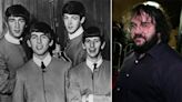 After 5-Emmy-Nom Haul, ‘Get Back’s Peter Jackson Plots Another Beatles Film With Paul McCartney & Ringo Starr