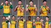 When will Proteas play T20 World Cup semi-final?