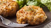 Chain Steakhouse Crab Cakes Ranked From Worst To Best, According To Customers