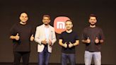 Xiaomi India profit plunges 77%, revenue dips to ₹26,697 crore in FY23 - CNBC TV18