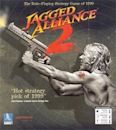 Jagged Alliance 2