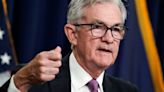 Fed sees interest rate hikes continuing until inflation eases substantially, minutes show