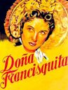 Doña Francisquita (film)